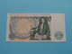 1 Pound ( BT59 407328 ) Bank Of ENGLAND ( For Grade, Please See Photo ) UNC ! - 1 Pound