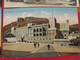 Delcampe - 9 Cartes Postales Monaco Monte-Carlo. Palais Du Prince Théâtre Cathédrale Musée Océanographique Principauté - Sammlungen & Lose