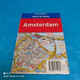 Amsterdam Plus Extras - Pays-Bas