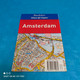 Amsterdam Plus Extras - Pays-Bas