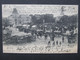 AK JEVER I.O. Markt 1904 Bahnpost Zugstempel  //// D*54416 - Jever