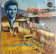 TANGO:OSCAR LARROCA TANGOS DE EXITO"BARRIO POBRE"COLLECTIBLE - World Music