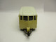 Caravane Dinky Toys - Dinky