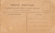 ¤¤   -   ILLUSTRATEUR " L. VALLET "   -  Militaires  -  Lot De 4 Cartes  -  1804 Autrefois , 1904 Aujourd'hui    -  ¤¤ - Vallet, L.