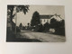 Beho  Gouvy   CARTE PHOTO  CARTE MERE  De L'édition Ecole Des Garçons - Gouvy