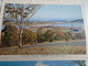 Delcampe - D191588      Postcard - Australia -Canberra  Leporello -booklet - Canberra (ACT)