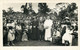 Ecuador - Puyo - Tarjeta Postal Foto - Prefecto Apostolico De Canelos En 1960 - Obra De La Santa Enfancia - Equateur