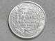 U.S.A-UNITED STATES USA $1 WREATH FRONT WOMAN BACK 1872 REPRODUCTION !!! -(3)-IN AG SILVER V READ DESCRIPTION CAREFULLY - 1873-1885: Trade Dollars (Dollaro Da Commercio)