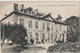 Nantiat - Château De Thouron  - (F.6428) - Nantiat