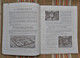 Delcampe - Catalogue 75 PARIS 3e Et 8e 1928 Ceintures Maillots M. GLASER Corsets Soutiens Gorge Pessaires  Coussins - Literature