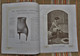 Delcampe - Catalogue 75 PARIS 3e Et 8e 1928 Ceintures Maillots M. GLASER Corsets Soutiens Gorge Pessaires  Coussins - Littérature