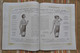 Delcampe - Catalogue 75 PARIS 3e Et 8e 1928 Ceintures Maillots M. GLASER Corsets Soutiens Gorge Pessaires  Coussins - Literature