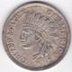 Etats Unis 1 Dollar 1851 Tête Indien , Faux , Copie - Other & Unclassified