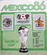 Panini MEXICO 1986 Mundial Football Album Rare Reproduction Pls See DESCRIPTION - Other & Unclassified