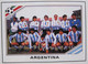 Delcampe - Panini MEXICO 1986 Mundial Football Album Rare Reproduction Pls See DESCRIPTION - Other & Unclassified