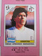 Delcampe - Panini ITALIA 1990 Mundial Football Album Rare Reproduction Pls See DESCRIPTION - Other & Unclassified