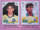 Delcampe - Panini ITALIA 1990 Mundial Football Album Rare Reproduction Pls See DESCRIPTION - Other & Unclassified