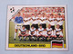 Delcampe - Panini ITALIA 1990 Mundial Football Album Rare Reproduction Pls See DESCRIPTION - Other & Unclassified