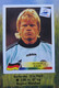 Delcampe - Panini FRANCE 1998 Mundial Football Album Rare Reproduction Pls See DESCRIPTION - Autres & Non Classés