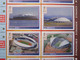 Delcampe - Panini KOREA JAPAN 2002 Mundial Football Album Rare Reproduction Pls See DESCRIPTION - Altri & Non Classificati