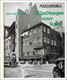 1978-1990; AUGSBURG, 4 Interessante Bücher Für Den Heimatsammler - Packages