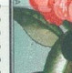 BELGIUM - 1970 - MNH/**.- GRAIN NOIR SOUS LA FEUILLE GAUCHE COB 1523 LV13 - Lot 25431 - Other & Unclassified