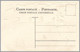 LUXEMBOURG - Zieher Stampcard - Wiltz View - Unused - Pristine Colors - 1891 Adolfo De Frente