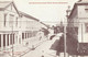 British Guiana, Guyana, GEORGETOWN, New North Street From Water Street (1910s) - Guyana (formerly British Guyana)