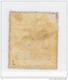 France  -  Alsace-Lorraine  :  Yv  7  *          ,      N2 - Unused Stamps