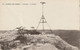 CPA 02 _ CRAONNE (Aisne) _ Chemin Des Dames - CRAONNE - Le Signal {S48-22} - Craonne