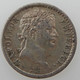 Napoléon I, Demi-Franc 1808 A, TTB, KM#680.1 - 1/2 Franc