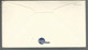 59583) Canada FDC Postmark Cancel Ottawa 1956 - 1952-1960