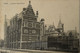 Gent - Gand  // L Institut Romelaere 1906 De Graeve 262 - Gent