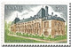 1976 N° 1873 OBLITERE FILET MANQUE ENCRE / SCANNE 3 PAS A VENDRE - Oblitérés