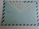 D191635  Hungary    Airmail Cover To Canada 1969   Montreal - Briefe U. Dokumente