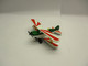 Matchbox  Pitts Special - Airplanes & Helicopters