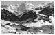Gstaad Mit Wildhorn - Gstaad