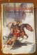 C1 Edgar Rice Burroughs THE CHESSMEN OF MARS Methuen 1935 JAQUETTE Dust Jacket PORT INCLUS France - SF-Romane Vor 1950