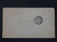 AA 19 ETATS UNIS BELLE LETTRE   1906  BRANDON   +++AFFRANCH. INTERESSANT++ - Covers & Documents