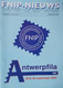 Fnip-nieuws Nr.2 Uit 2007 - Néerlandais (àpd. 1941)