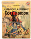 1939-45.HéroÏque Résistance De Corregidor.esprit De Propagande De Guerre Très Germanophobe.glorification D'exploits - French