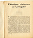 1939-45.HéroÏque Résistance De Corregidor.esprit De Propagande De Guerre Très Germanophobe.glorification D'exploits - Francese