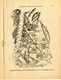 Delcampe - 1939-45.HéroÏque Résistance De Corregidor.esprit De Propagande De Guerre Très Germanophobe.glorification D'exploits - French