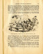 Delcampe - 1939-45.HéroÏque Résistance De Corregidor.esprit De Propagande De Guerre Très Germanophobe.glorification D'exploits - Francese