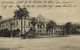 British Guiana, Guyana, Demerara, GEORGETOWN, Public Buildings (1925) Tuck Postcard - Guyana (formerly British Guyana)