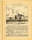 39-45.Echec à La Flotte Allemande.esprit De Propagande De Guerre Très Germanophobe.glorification D'exploits - French