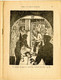 Delcampe - 39-45.Echec à La Flotte Allemande.esprit De Propagande De Guerre Très Germanophobe.glorification D'exploits - Francese