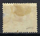 SAINT MARIN Ca.1867-90:  Le Y&T 6 Neuf*, Infime Aminci, Très Forte Cote, Petit Prix - Unused Stamps