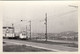 Carnières - Collarmont Morlanwelz   Fin De La Montée En Site Propre Vers Anderlues    TRAM  TRAMWAY - Morlanwelz