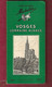 GUIDE Du Pneu MICHELIN  Vert VOSGES LORRAINE ALSACE  Mars 1955  190 Pages - Ohne Zuordnung